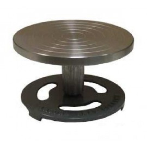 Banding Wheel NL276