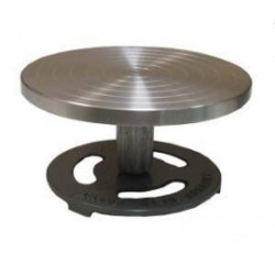 Banding Wheel NL277