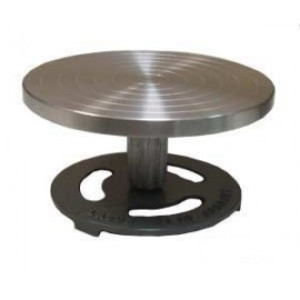 Banding Wheels Banding Wheels