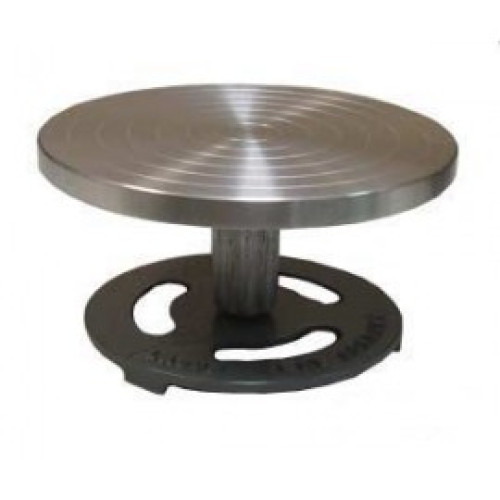 Banding Wheel NL277