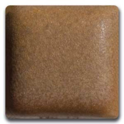 Redwood Moroccan Sand Glaze (M) Redwood Moroccan Sand Glaze (M)