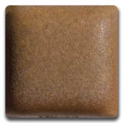 Redwood Moroccan Sand Glaze (M) Redwood Moroccan Sand Glaze (M)