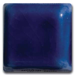 Royal Blue - Moroccan Sand Glaze (O) Royal Blue - Moroccan Sand Glaze (O)