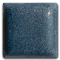 Dark Turquoise Moroccan Sand Glaze (S) Dark Turquoise Moroccan Sand Glaze (S)