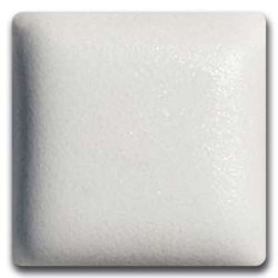 Snow Flake - Moroccan Sand Glaze (S) Snow Flake - Moroccan Sand Glaze (S)