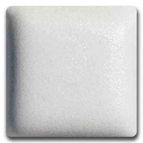 Snow Flake - Moroccan Sand Glaze (S)
