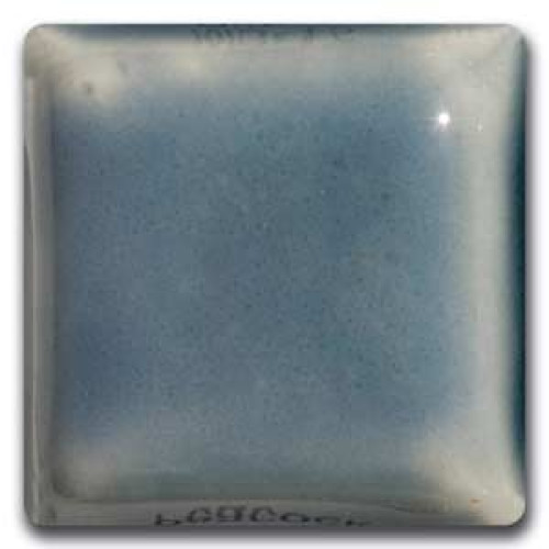Peacock Moroccan Sand Glaze (T) Peacock Moroccan Sand Glaze (T)