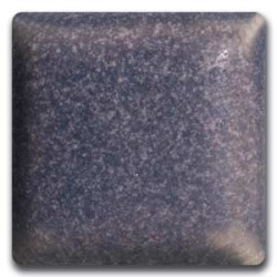 Amethyst Matte Moroccan Sand Glaze (M) Amethyst Matte Moroccan Sand Glaze (M)