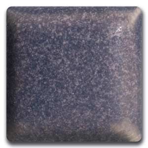 Laguna Glazes