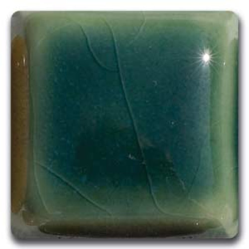 Forest Green Moroccan Sand Glaze (T) Forest Green Moroccan Sand Glaze (T)