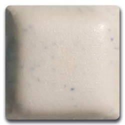 Dutch Sprinkle Moroccan Sand Glaze (S)