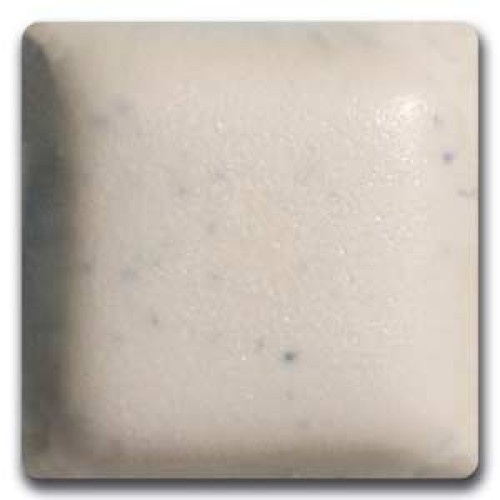 Dutch Sprinkle Moroccan Sand Glaze (S) Dutch Sprinkle Moroccan Sand Glaze (S)