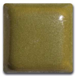 Pippen Green - Moroccan Sand Glaze (S) Pippen Green - Moroccan Sand Glaze (S)