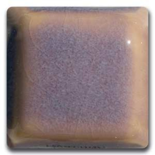 Hyacinth - Moroccan Sand Glaze (SO) Hyacinth - Moroccan Sand Glaze (SO)