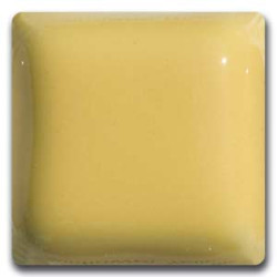 Sunflower Yellow - Moroccan Sand Glaze (O) Sunflower Yellow - Moroccan Sand Glaze (O)