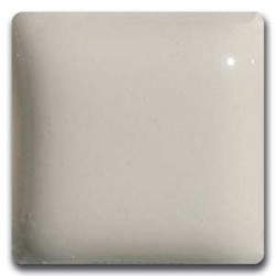 Almond Moroccan Sand Glaze (O) Almond Moroccan Sand Glaze (O)