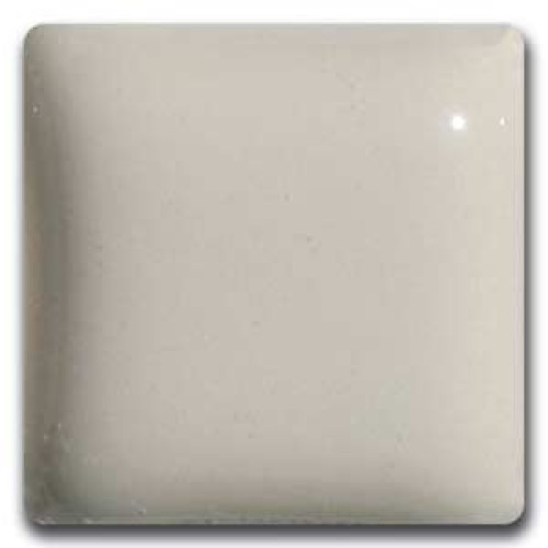 Almond Moroccan Sand Glaze (O) Almond Moroccan Sand Glaze (O)