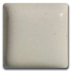 Almond Spice Moroccan Sand Glaze (O) Almond Spice Moroccan Sand Glaze (O)