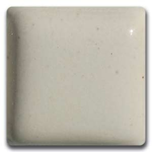 Almond Spice Moroccan Sand Glaze (O)