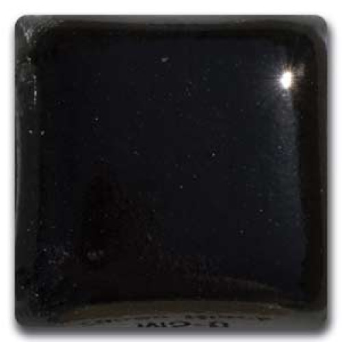 Gloss Black - Moroccan Sand Glaze Gloss Black - Moroccan Sand Glaze