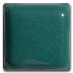 Jade - Moroccan Sand Glaze