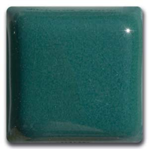 Jade - Moroccan Sand Glaze