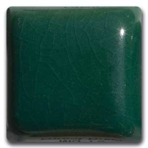 Forest Green-2 - Moroccan Sand Glaze Forest Green-2 - Moroccan Sand Glaze