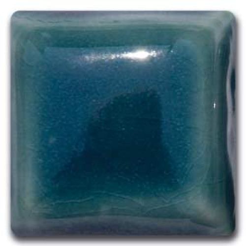 Peacock-2 Moroccan Sand Glaze (T) Peacock-2 Moroccan Sand Glaze (T)