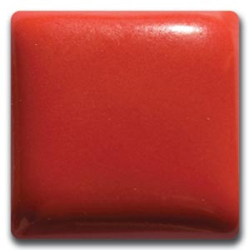 Dynasty Red - Moroccan Sand Glaze Dynasty Red - Moroccan Sand Glaze