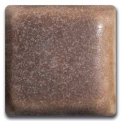 Sandy Moroccan Sand Glaze (M) Sandy Moroccan Sand Glaze (M)