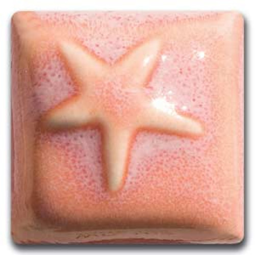 Brilliant Sunburn - Mystic Glaze Brilliant Sunburn - Mystic Glaze