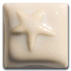 Caramel Steam - Mystic Glaze