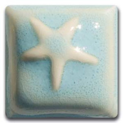 Atlantis Aqua - Mystic Glaze (SO) Atlantis Aqua - Mystic Glaze (SO)