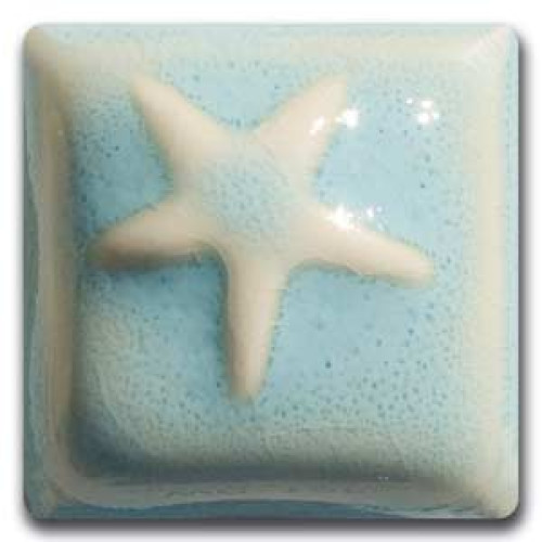 Atlantis Aqua - Mystic Glaze (SO) Atlantis Aqua - Mystic Glaze (SO)