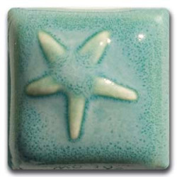 Antique Jade - Mystic Glaze (SO) Antique Jade - Mystic Glaze (SO)