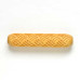 Diagonal Basket Weave
