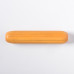 Lines & Spaces Big Hand Roller Lines & Spaces Big Hand Roller