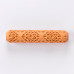 Lotus Flower Buds