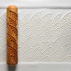 Ocean Waves Ocean Waves