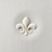 Fleur-De-Lis Fleur-De-Lis