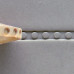 Dots Finger Roller