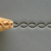Twine Finger Roller Twine Finger Roller
