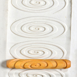 Big Spiral