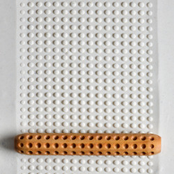 Dots Dots