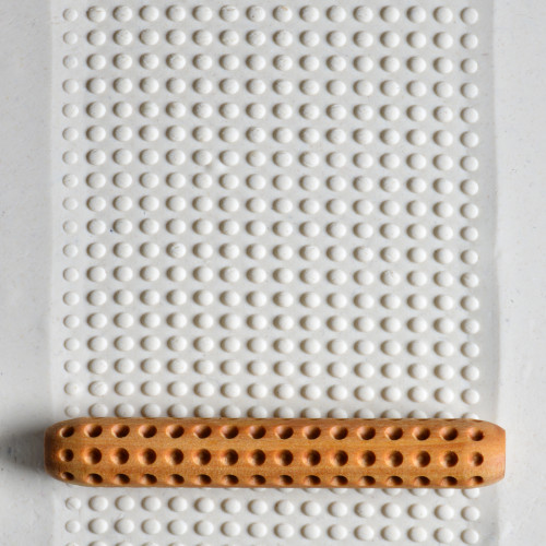 Dots Dots