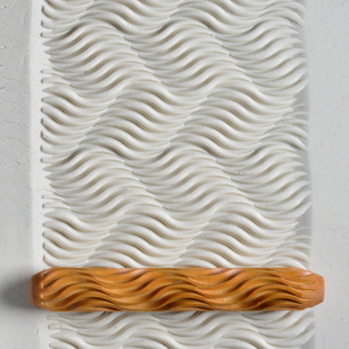 Zigzag