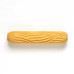 Big Woven