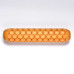 Honeycomb