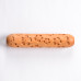 Spring Beauty Big Hand Roller Spring Beauty Big Hand Roller