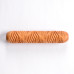 Wave Flow Big Hand Roller Wave Flow Big Hand Roller